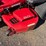 2021-gravely-zt-hd-60-image-12