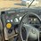 2009-freightliner-cascadia-125-image-15