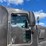 2005-kenworth-t800-image-57