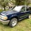 1997-ford-explorer-xlt-image-1