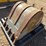 john-deere-50-image-2