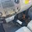 2011-ford-f350-image-62