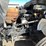 #1796-•-2012-navistar/international-box-truck-with-morgan-box-(has-wisconsin-title)-image-56