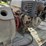 #2146-•-honda-3"-gas-powered-water-pump-image-12