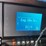 2019-ford-f550-image-25
