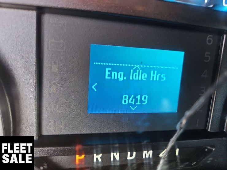 2019-ford-f550-image-25
