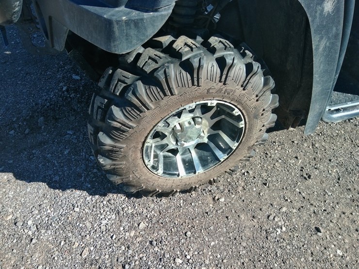 2009-husqvarna-huv-4414gx-utv-image-14
