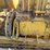 caterpillar-60-image-32
