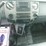 2016-ford-f650-xlt-image-20