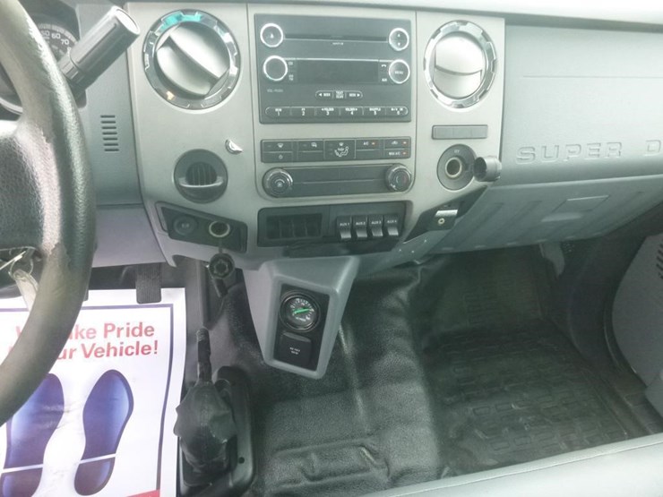 2016-ford-f650-xlt-image-20