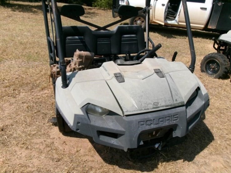 polaris-ranger-800-image-4