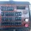 #117-•-2011-western-star-semi-tractor-(has-wi-title)-(forestville,-wi)-image-68