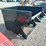 2-yard-front-dump-hopper-image-2