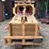 woody-redneck-tow-truck-image-8