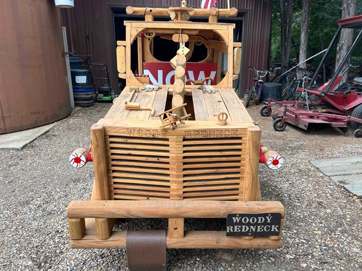 woody-redneck-tow-truck-image-8