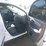 2017-chevrolet-traverse-image-16