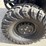 honda-pioneer-500-image-40