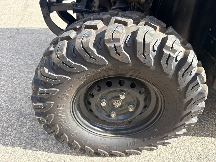 honda-pioneer-500-image-40