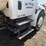 2012-international-4300-s/a-water-truck-image-13