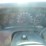 1999-ford-f250-image-13