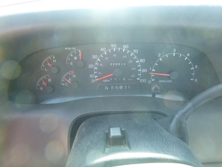 1999-ford-f250-image-13