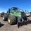 2000-john-deere-660-image-3