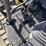2003-kobelco-sk45sr-image-31