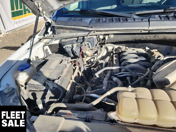 2019-ford-6.5-ft-image-28