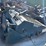#1809-•-bobcat-60"-power-landscape-rake-attachment-image-3
