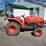 2020-kubota-l2501-image-4