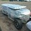 sdlool-gc42s-golf-cart-image-2