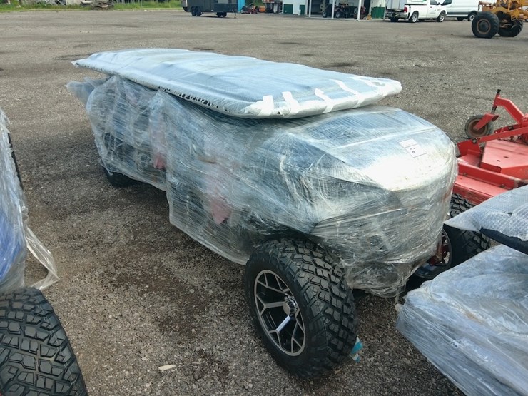 sdlool-gc42s-golf-cart-image-2
