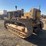 caterpillar-d7-image-3