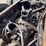 2005-kenworth-t800-image-29