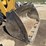 2019-caterpillar-930m-image-13