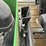 2020-john-deere-2020-image-15
