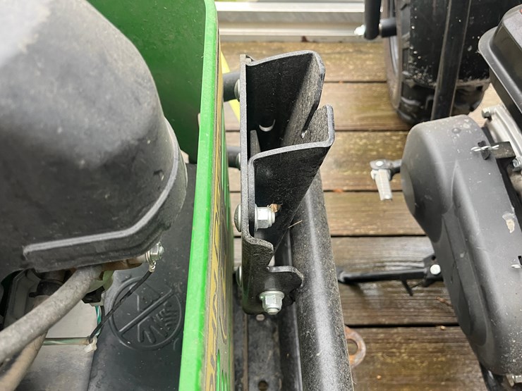 2020-john-deere-2020-image-15