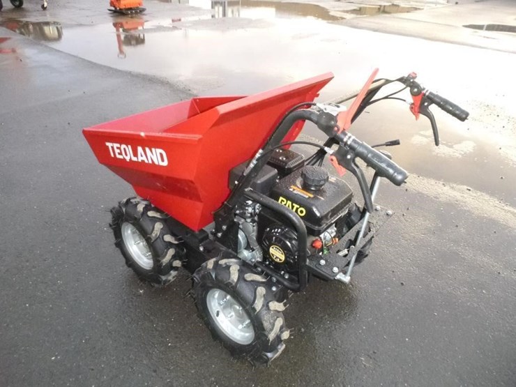 teqland-t30-power-wheel-barrow-image-4