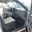 2005-dodge-ram-2500-image-7