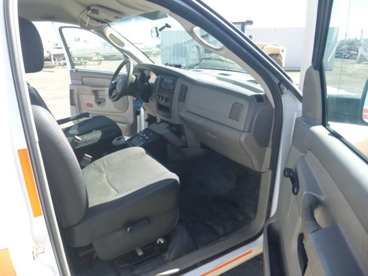 2005-dodge-ram-2500-image-7