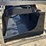 #2027-•-wolverine-skid-steer-grapple-bucket-attachment-image-8