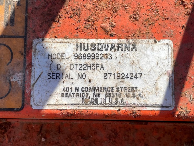 #1854-•-husqvarna-walk-behind-leaf-thatcher-image-9