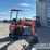 unused-landhonor-ldh-me18-xx-image-7