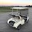 club-car-golf-cart,-brand-new-deka-batteries!-9181-image-4
