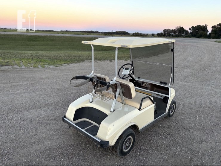 club-car-golf-cart,-brand-new-deka-batteries!-9181-image-4