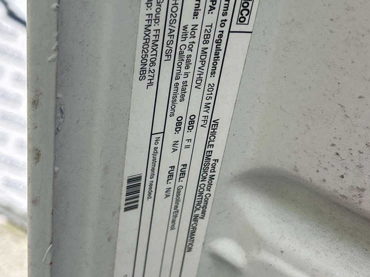 2015-ford-f250-image-10