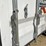 #501-•-one-time-use-40'-high-cube-multi-door-container-image-28