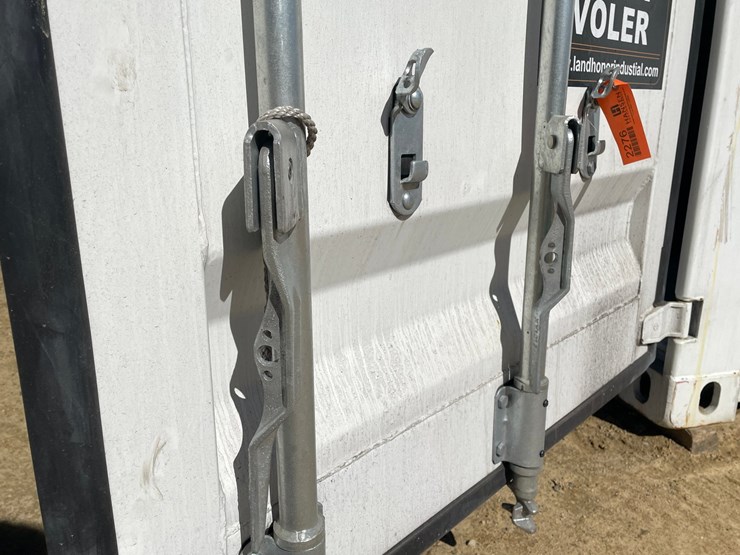 #501-•-one-time-use-40'-high-cube-multi-door-container-image-28