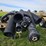 #2132-•-assorted-drainage-tile-image-4