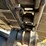 komatsu-pc270-lc-6le-image-49